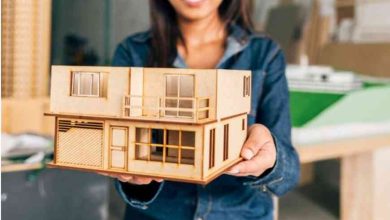 Como escolher um empreiteiro para a sua próxima casa