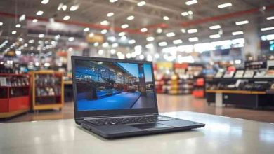 Expandir o seu negócio com Depau, um aliado em tecnologia e informática