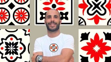 Maurício Júnior assina pela Ovarense