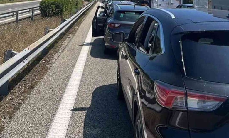 Um ferido após despiste de carro em São João de Ovar Um ferido após despiste de carro em São João de Ovar