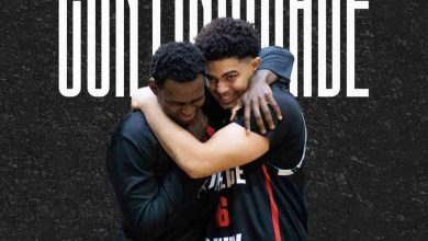 Ovarense Basquetebol garante mais seis renovações