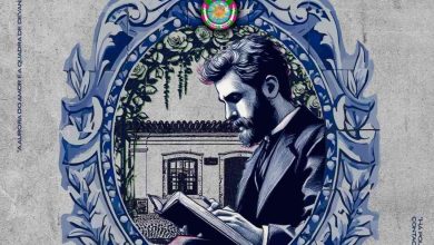“Ovar, Cidade Inspiradora” é o enredo da Juventude Vareira para 2025