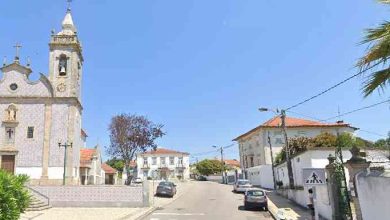 O estranho caso da Rua da Relva (ou Rua do Paço) – Por Florindo Pinto