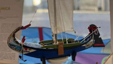 Exposição celebra e reconhece o empreendedorismo vareiro