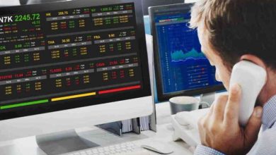 Como as ferramentas de negociação digital afectam a dinâmica do mercado em Portugal Como as ferramentas de negociação digital afectam a dinâmica do mercado em Portugal