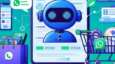 O que é e como funciona um chatbot para vendas automatizadas no Whatsapp?