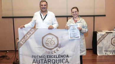 Faz-te à Férias, Tribo Terra e Cidade Amiga das Crianças premiados no II Congresso da Cidade Social