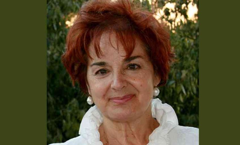 Agradecimento – Família de Maria Luísa Resende Agradecimento – Família de Maria Luísa Resende