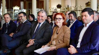 Governo investe 27 milhões de euros para recolha seletiva de biorresíduos