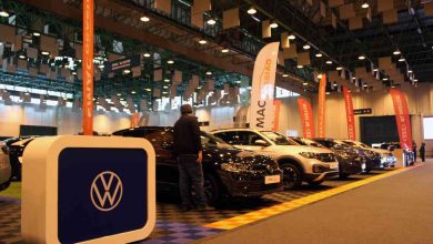 Grupo Auto Soluções em destaque no MotorFeira 2024