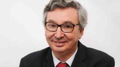 Família da grávida da Murtosa contrata advogado Falé em Lisboa