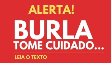 Hotelaria de Ovar alvo de tentativa de burla em nome da E-REDES