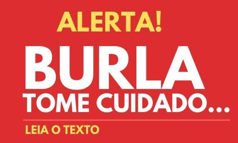 Hotelaria de Ovar alvo de tentativa de burla em nome da E-REDES Hotelaria de Ovar alvo de tentativa de burla em nome da E-REDES