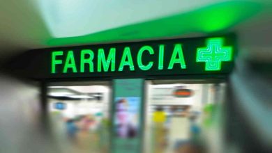Ovar vai ter farmácias abertas durante a madrugada em 2025