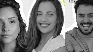 Nova companhia propõe-se desatar o “Nó de Teatro” pedagógico e acessível em Ovar