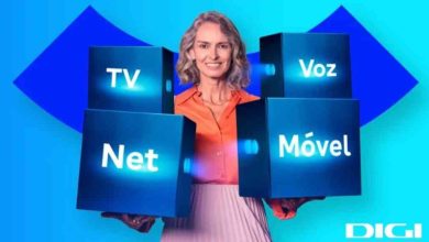 Digi quer revolucionar preços das comunicações. Veja se tem cobertura em sua casa