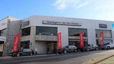 Grupo Auto Soluções promove dia de vantagens e ofertas exclusivas para clientes