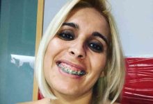 Estão escolhidos os oito jurados para o julgamento do suspeito da Murtosa