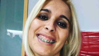 Fernando Valente disse à juíza que se fosse o pai “seria um desgosto”