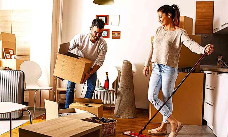 Formas criativas de organizar o espaço em casa com produtos da Pepco