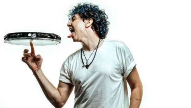 Sandami, Sippinpurp, Van Zee e Profjam em português com e sem sotaque Sandami, Sippinpurp, Van Zee e Profjam em português com e sem sotaque