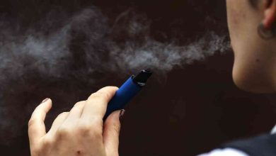 O que é o Snus e porque escolhem usá-lo?