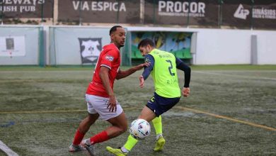 Pódio na mesma após triunfos do trio da frente