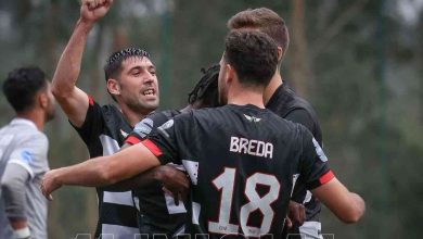 Tudo na mesma no pódio do Campeonato Sabseg