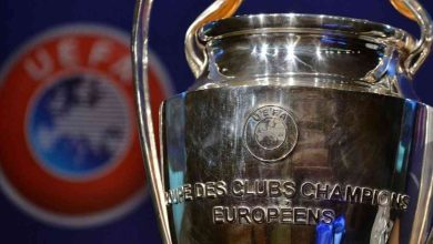 Clubes portugueses apostam alto na reformulada Liga dos Campeões 2024-25