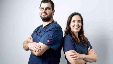 Quatro anos de M&L Clinic. Cuidados de saúde de referência no concelho de Ovar
