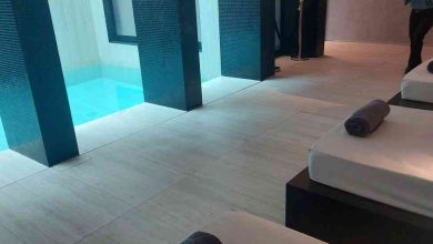MS Collection Aveiro e o legado de Eça de Queiroz num hotel cinco estrelas