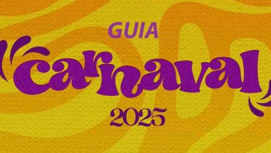 Guia Prático do Carnaval de Ovar 2025 – Tudo o que precisas saber!