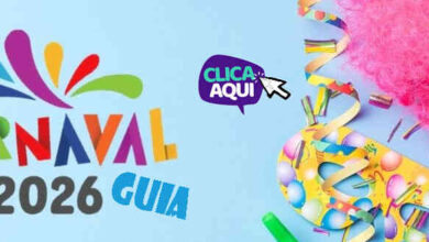 Guia Prático do Carnaval de Ovar 2026 – Tudo o que precisas saber! Guia Prático do Carnaval de Ovar 2026 – Tudo o que precisas saber!