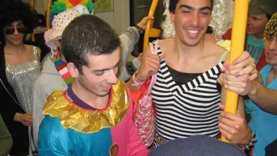CP junta-se à magia do carnaval com ofertas e tarifa especial