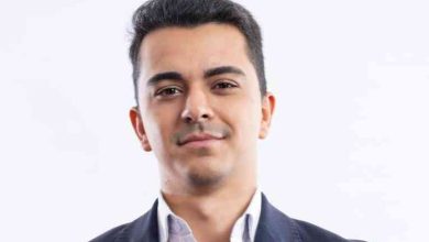CRECOR tem nova direção com ambição de ir ainda mais longe