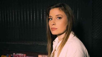 Cátia Gonçalves lança “Diz-me se ela é mais”, single de avanço para o seu EP de estreia