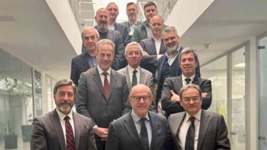 Murtosa: Joaquim Baptista renuncia à presidência da Câmara