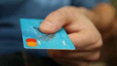 Como acumular mais vantagens e benefícios com o seu cartão de crédito?