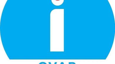Candidatos do Núcleo de Ovar integram lista da Iniciativa Liberal pelo círculo de Aveiro