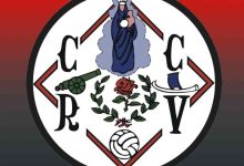CCR Válega e ADC Sanguedo empatam no acerto do calendário da 2.ª Divisão