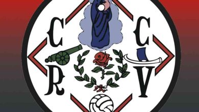 CCR Válega e ADC Sanguedo empatam no acerto do calendário da 2.ª Divisão