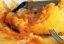 Pão-de-Ló de Ovar eleito o Melhor Bolo do Mundo pelo TasteAtlas