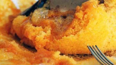 Adivinha quem lidera o TOP da gastronomia aveirense?