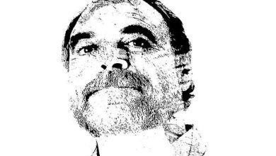 “Até por mim mesmo já me fiz passar”: Retrospetiva da obra de Arlindo Fagundes