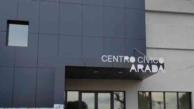 Centro Cívico de Arada acolhe exposição e concerto sobre Abril