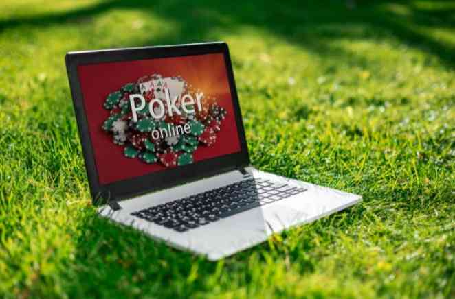 11 Ideias divertidas para uma noite de poker com os amigos 11 Ideias divertidas para uma noite de poker com os amigos