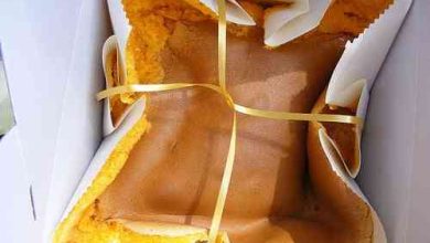 Preço dos ovos vai refletir-se no Kg do Pão-de-Ló de Ovar