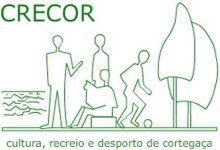 CRECOR celebra quatro décadas de dedicação à comunidade cortegacense