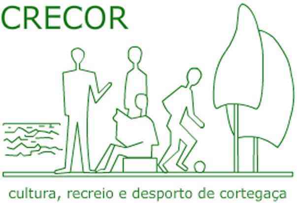 CRECOR celebra quatro décadas de dedicação à comunidade cortegacense CRECOR celebra quatro décadas de dedicação à comunidade cortegacense