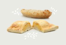 Estarrico, o doce que nasce do Arroz de Estarreja